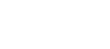 Photographe Cholet